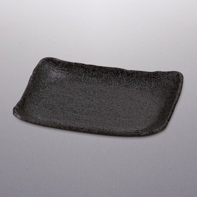 Japanese Tableware 42624