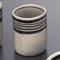Japanese Tableware 42651