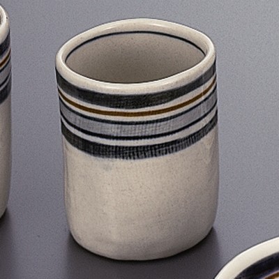 Japanese Tableware 42651