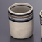 Japanese Tableware 42652