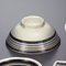Japanese Tableware 42653