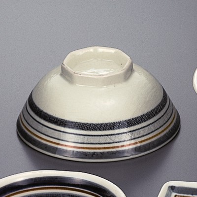 Japanese Tableware 42653
