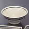 Japanese Tableware 42654
