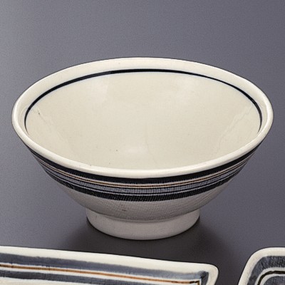Japanese Tableware 42654