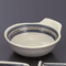 Japanese Tableware 42655