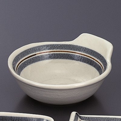 Japanese Tableware 42655