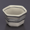Japanese Tableware 42656