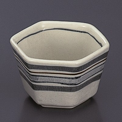 Japanese Tableware 42656