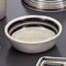 Japanese Tableware 42657