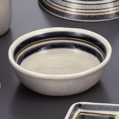 Japanese Tableware 42657