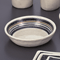 Japanese Tableware 42658
