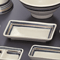 Japanese Tableware 42659