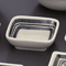 Japanese Tableware 42660