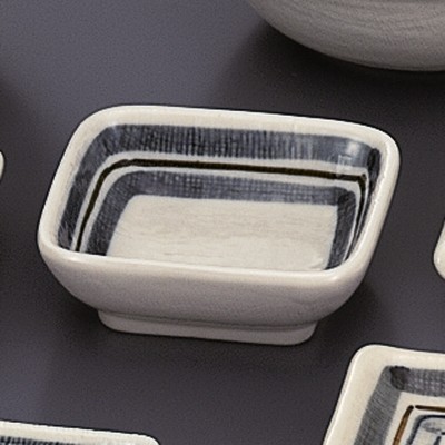 Japanese Tableware 42660