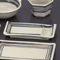 Japanese Tableware 42661