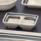 Japanese Tableware 42662