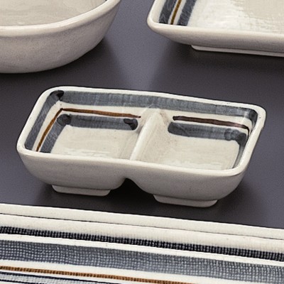 Japanese Tableware 42662