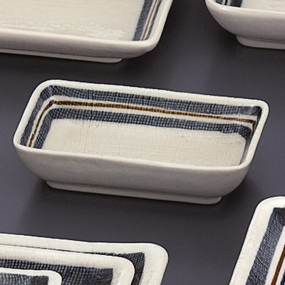 Japanese Tableware 42663
