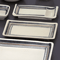 Japanese Tableware 42664