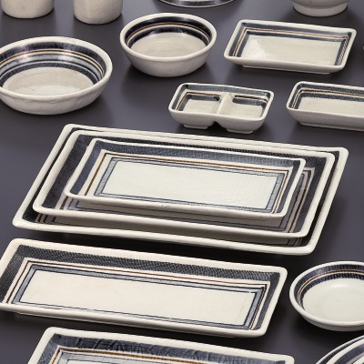 Japanese Tableware 42665