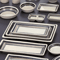Japanese Tableware 42666