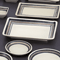 Japanese Tableware 42668