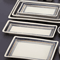 Japanese Tableware 42669