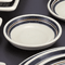 Japanese Tableware 42670