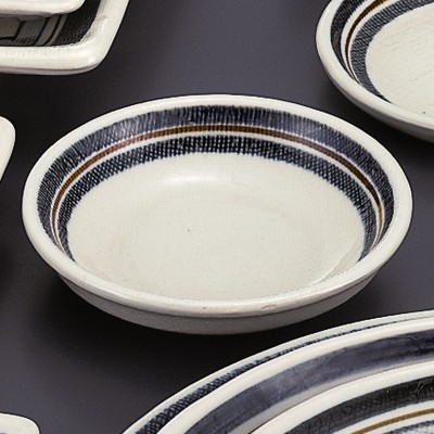 Japanese Tableware 42670