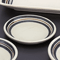 Japanese Tableware 42671