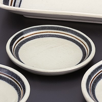 Japanese Tableware 42671