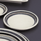 Japanese Tableware 42672