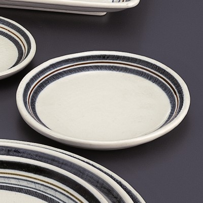 Japanese Tableware 42672