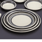 Japanese Tableware 42673