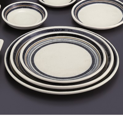 Japanese Tableware 42675