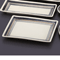 Japanese Tableware 42676