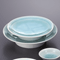 Japanese Tableware 42701