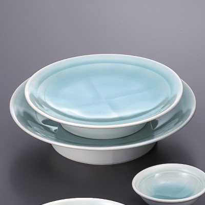 Japanese Tableware 42701