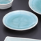 Japanese Tableware 42703