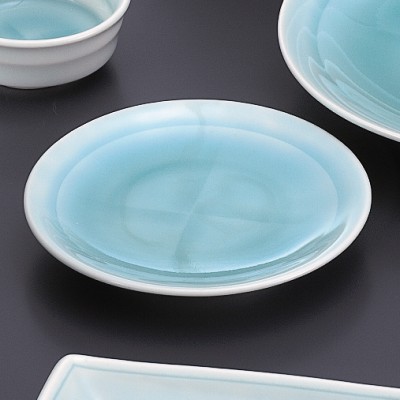 Japanese Tableware 42703