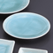 Japanese Tableware 42704