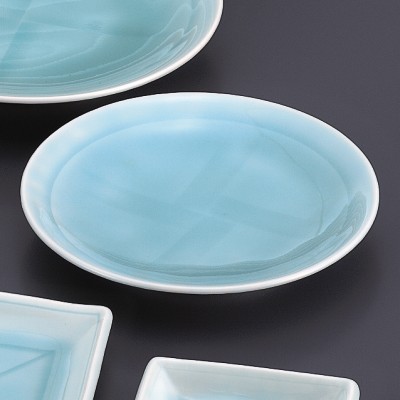 Japanese Tableware 42704