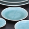 Japanese Tableware 42705