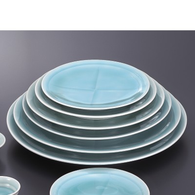 Japanese Tableware 42706