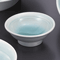 Japanese Tableware 42712