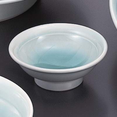Japanese Tableware 42712