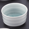 Japanese Tableware 42713