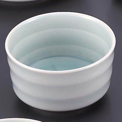 Japanese Tableware 42713