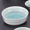 Japanese Tableware 42714