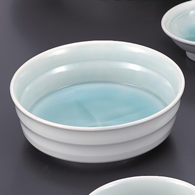 Japanese Tableware 42714
